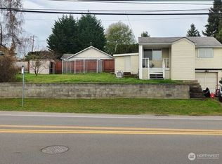 10049 8th Ave SW, Seattle, WA 98146