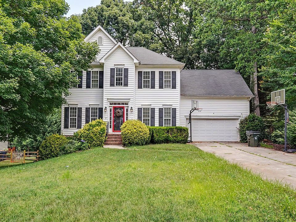 1st image of 16922 Laureate Rd