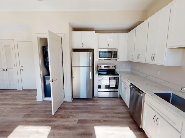 917 Sheridan St NW, Washington, DC