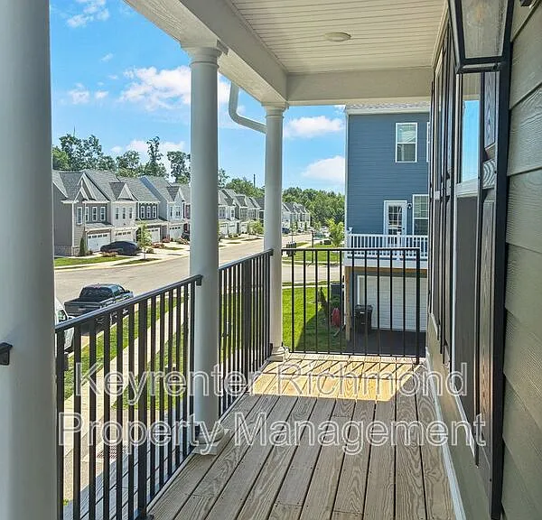 13801 Randolph Pond Ln — Photo 26