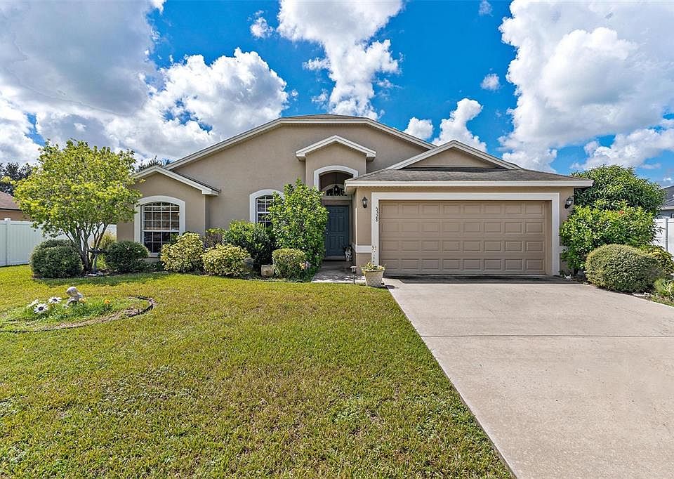 1st image of 5328 GREAT EGRET DRIVE