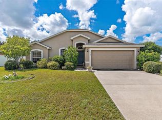 5328 Great Egret Dr, Leesburg, FL 34748