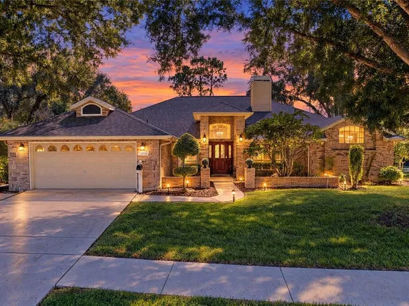 15052 GREEN VALLEY BOULEVARD, CLERMONT, FL 34711