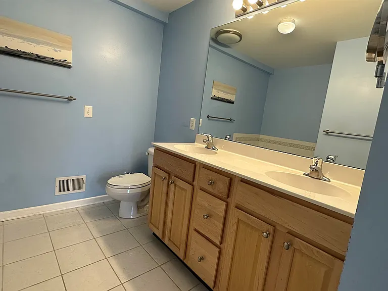 15 Hudson Ct — Photo 11