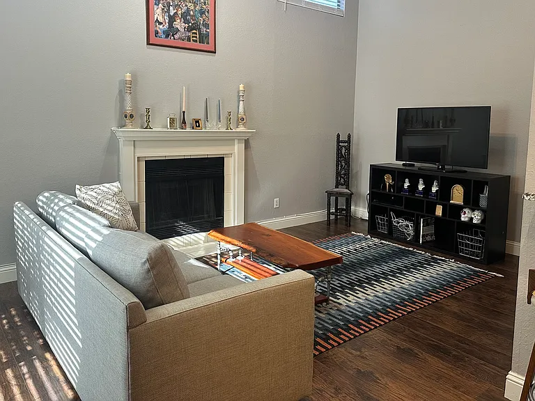 7340 Skillman St #602 — Photo 2
