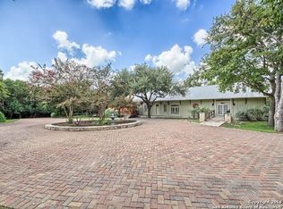 9385 Interstate Highway 35 N, New Braunfels, TX 78130