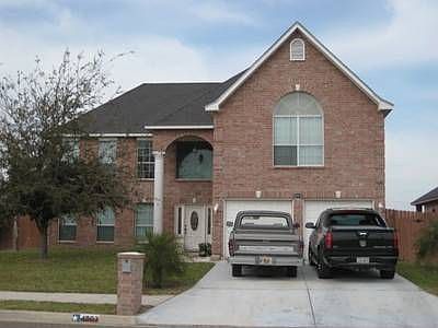 1st image of 4903 N 25th Ln