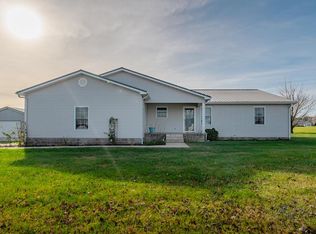 49 Beeny Rd, Manitou, KY 42436