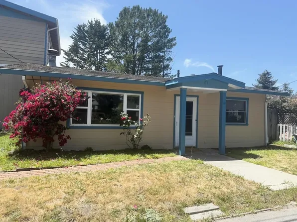501 Pine St, Aptos, CA 95003
