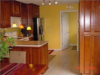 4th image of 8623 Brookplace Dr