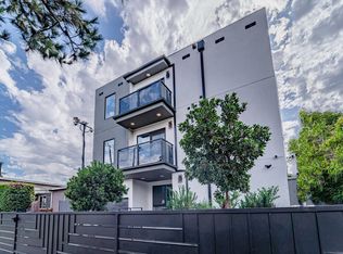 1323 Bates Ave, Los Angeles, CA 90027