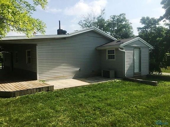 2nd image of 14750 Road 163