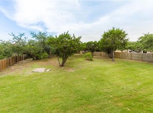 328 Drury Ln, Austin, TX 78737