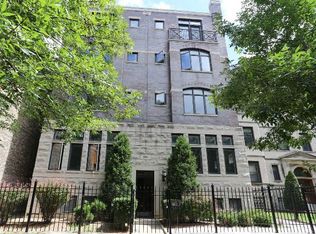 5349 N Kenmore Ave #S4, Chicago, IL 60640