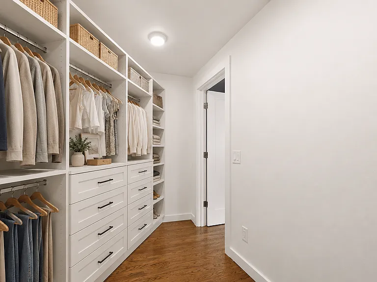 202 California Ave — Photo 5