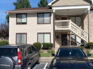 710 English Ct #710, Trinity, NC 27370