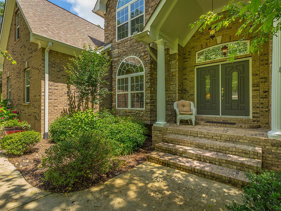 1st image of 2218 Poplar Grove Dr