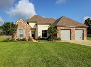 103 Fresh Fields Ln, Lafayette, LA 70503