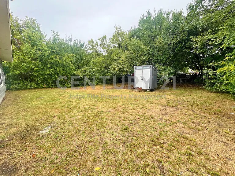 4236 Comanche St — Photo 21
