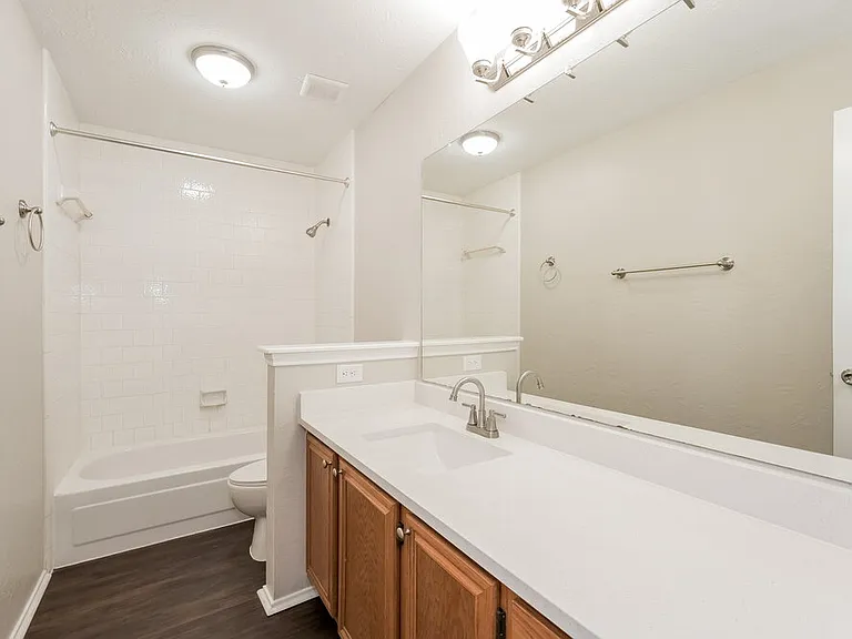 2107 Musket Ridge Dr — Photo 12