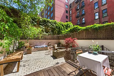 Sold by Town Residential