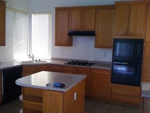 4th image of 2594 E Calle Del Norte Dr