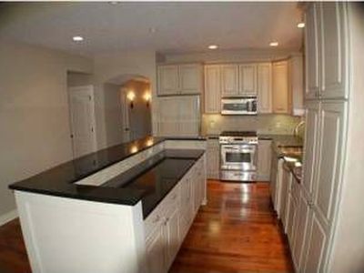 28 Peartree Ln NE, Grand Rapids, MI, 49546