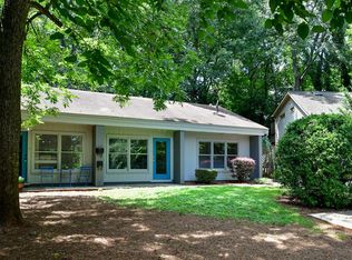 326 Mathews Ave NE #A, Atlanta, GA 30307