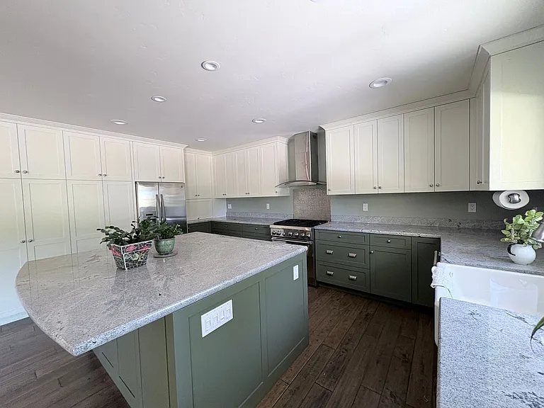 316 Altair Cir — Photo 8