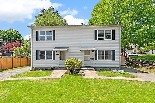 29 Wildwood Ave #1 Photo 1