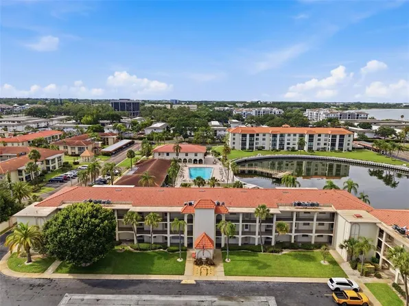 19029 Us Highway 19 N APT 7-12, Clearwater, FL 33764