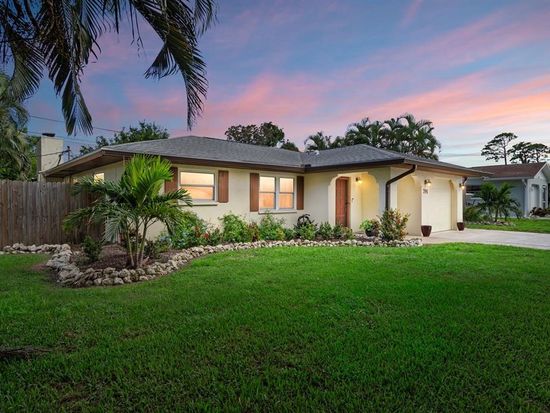 791 Mohawk Rd, Venice, FL 34293