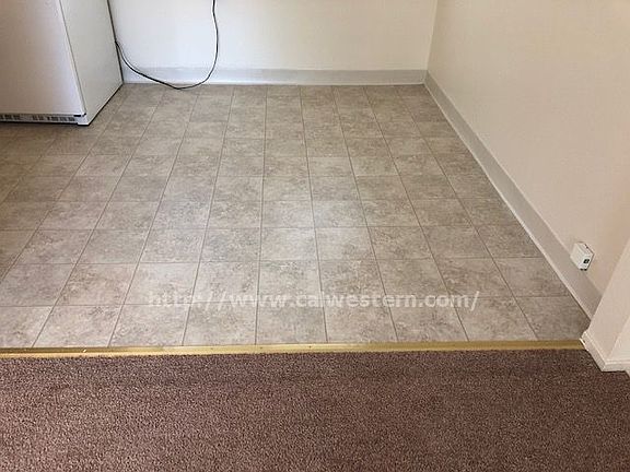 4th image of 3004 Huff Ave APT 11