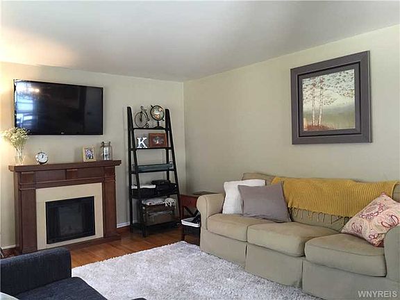 4th image of 185 Crandon Blvd