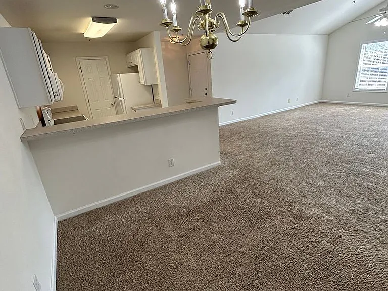 131 Veranda Way #G — Photo 19