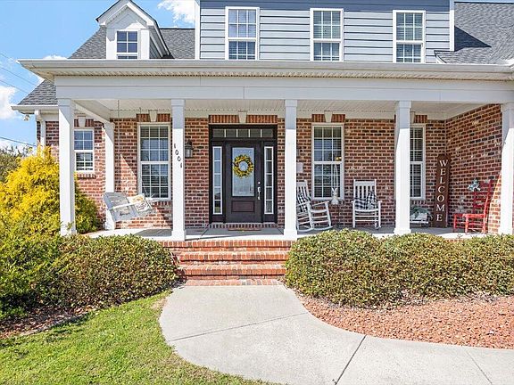 4th image of 1001 Bellewood Farms Rd