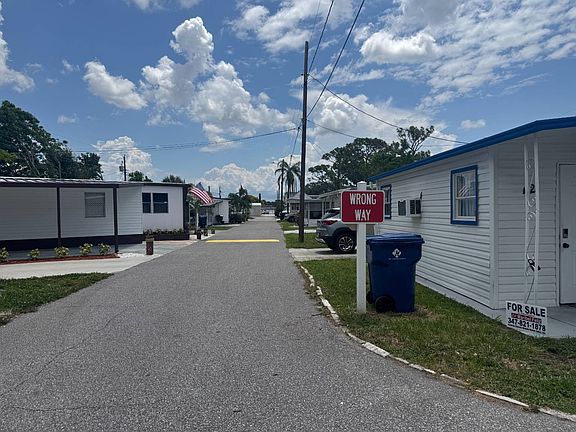 2nd image of 12300 Seminole Blvd Lot 42