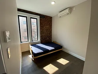 Rented by Besen Partners, LLC