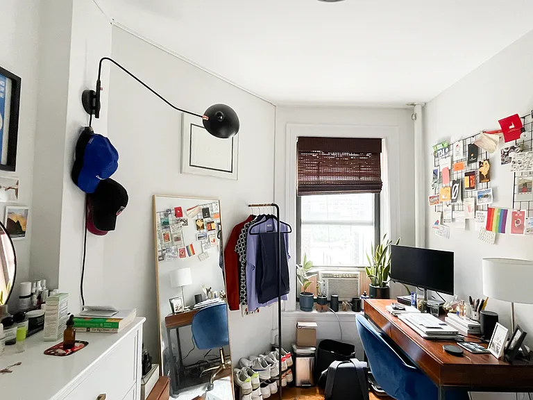 312 W 20th St #6A — Photo 24