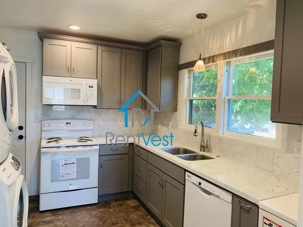 1019 G St, Sparks, NV 89431