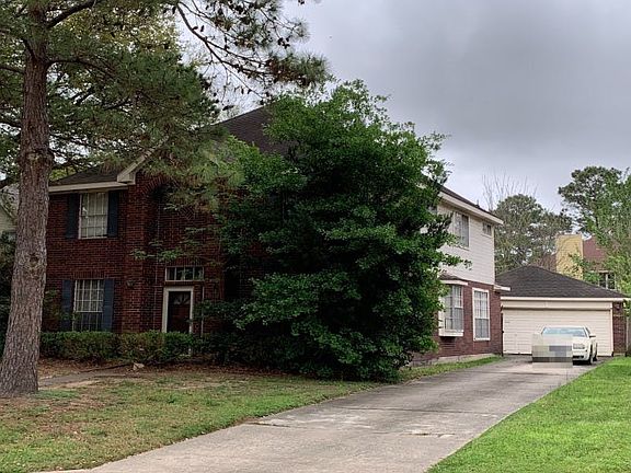 2nd image of 6315 Brittany Park Ln
