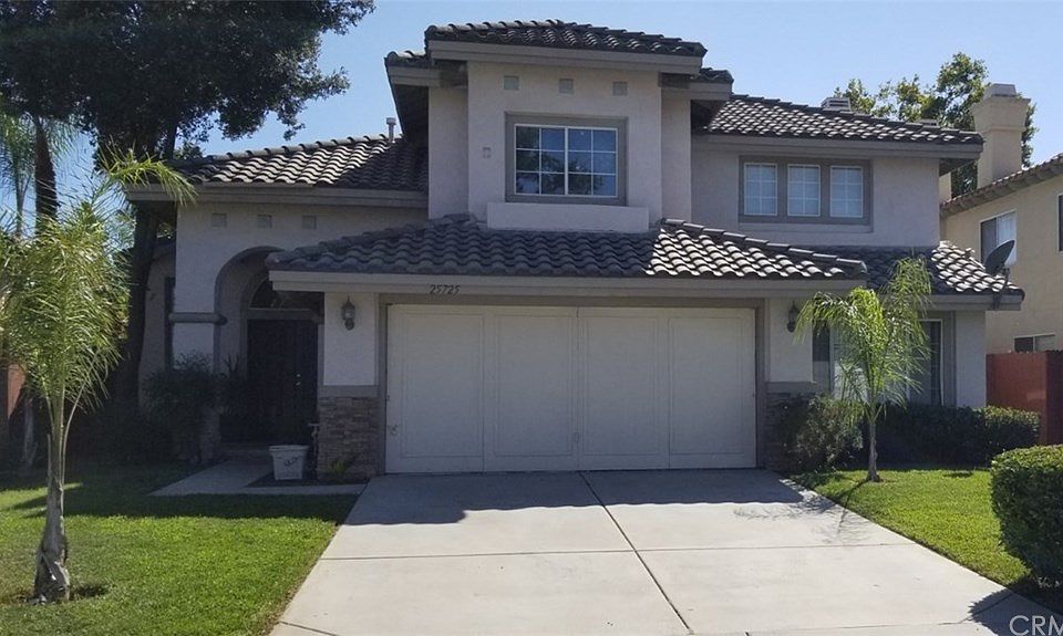1st image of 25725 Horado Ln
