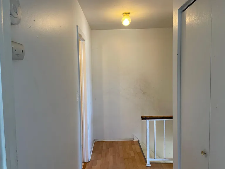 1312 S Glen Cir — Photo 9