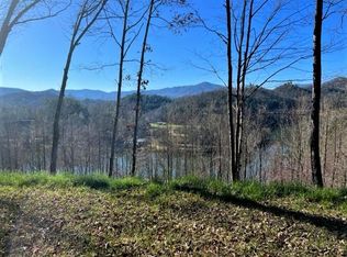 0 Hodges Dr, Robbinsville, NC 28771