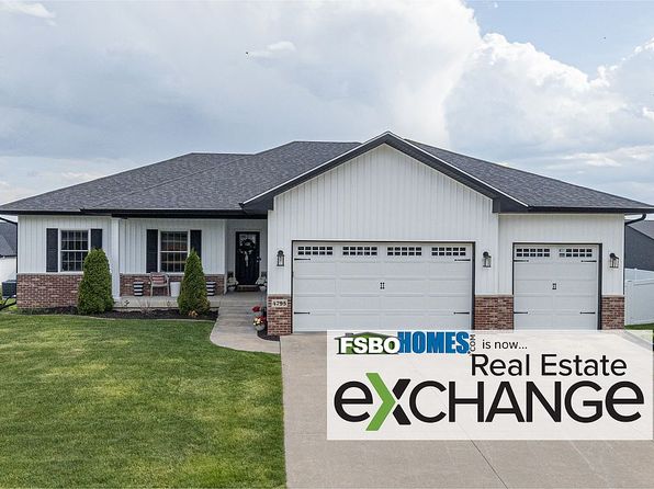 4795 Mason Run