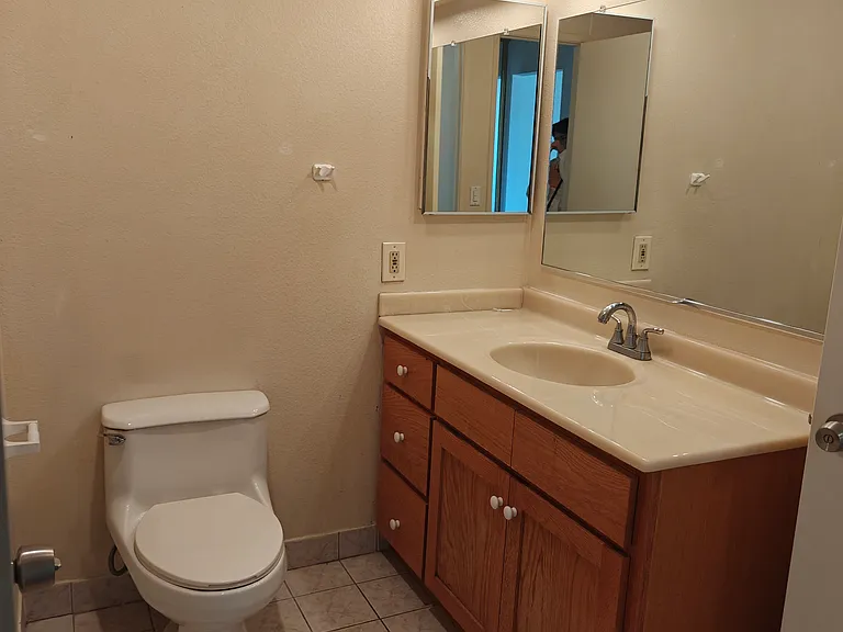 8280 Rush St — Photo 21