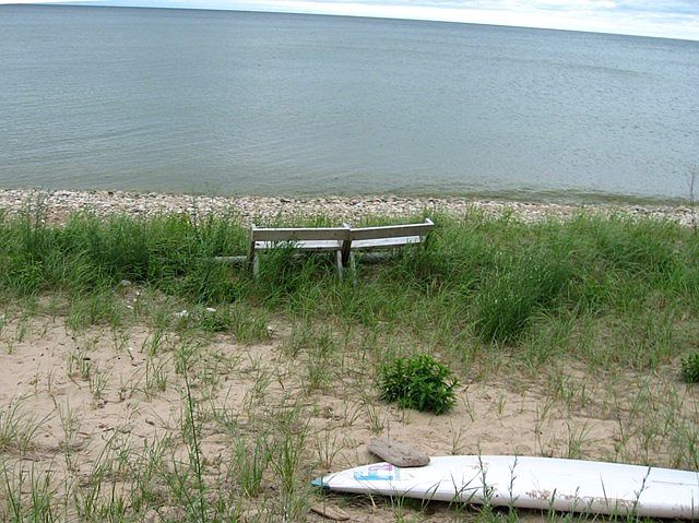 1st image of LOT 1&51 S Lake Michigan Dr