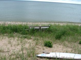 LOT 1&51 S Lake Michigan Dr, Sturgeon Bay, WI 54235