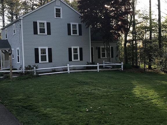 3rd image of 703 West St