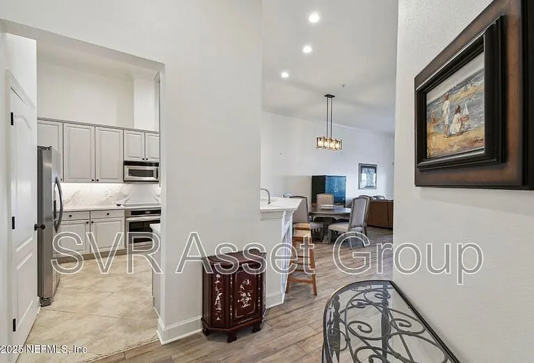 13846 Atlantic Blvd #511 — Photo 7